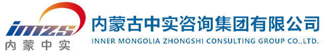九州体育·（中国）集团有限公司,